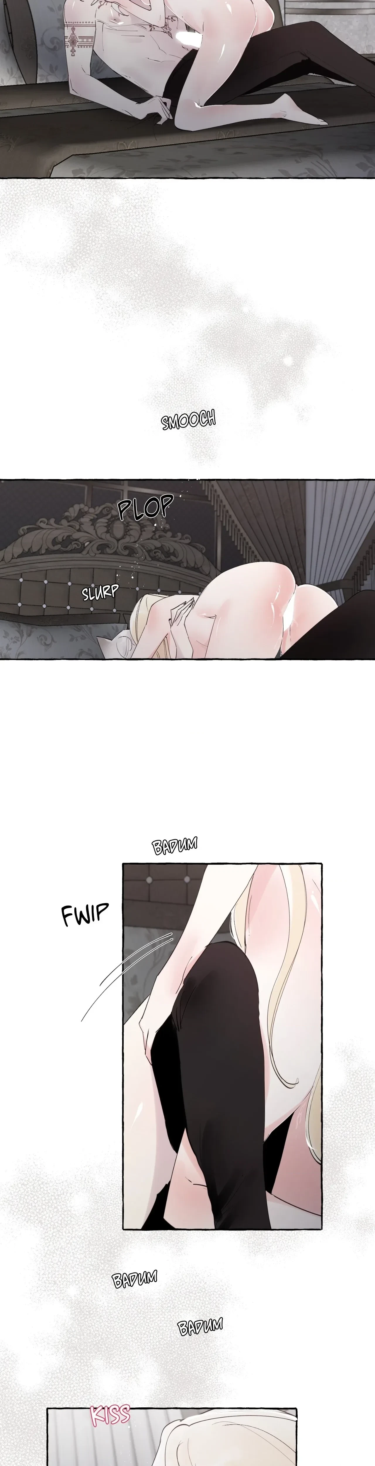 Chapter 7, page 28