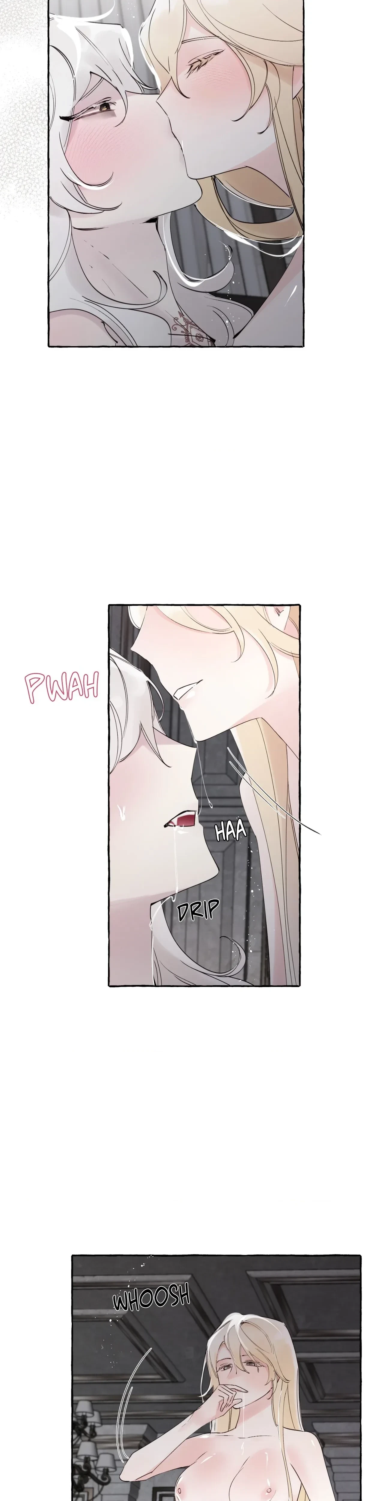 Chapter 7, page 29