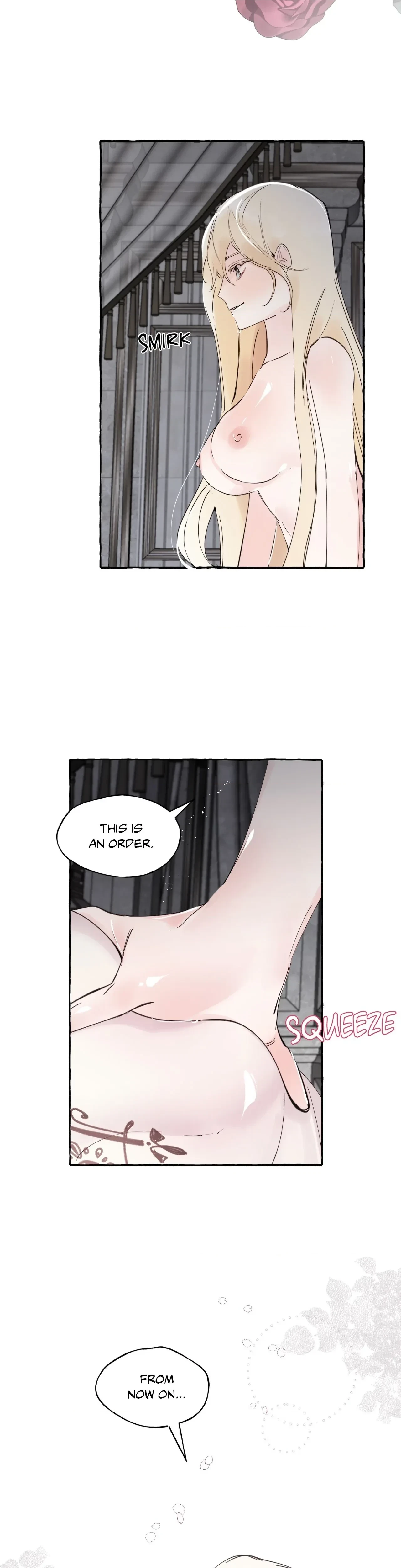 Chapter 7, page 31