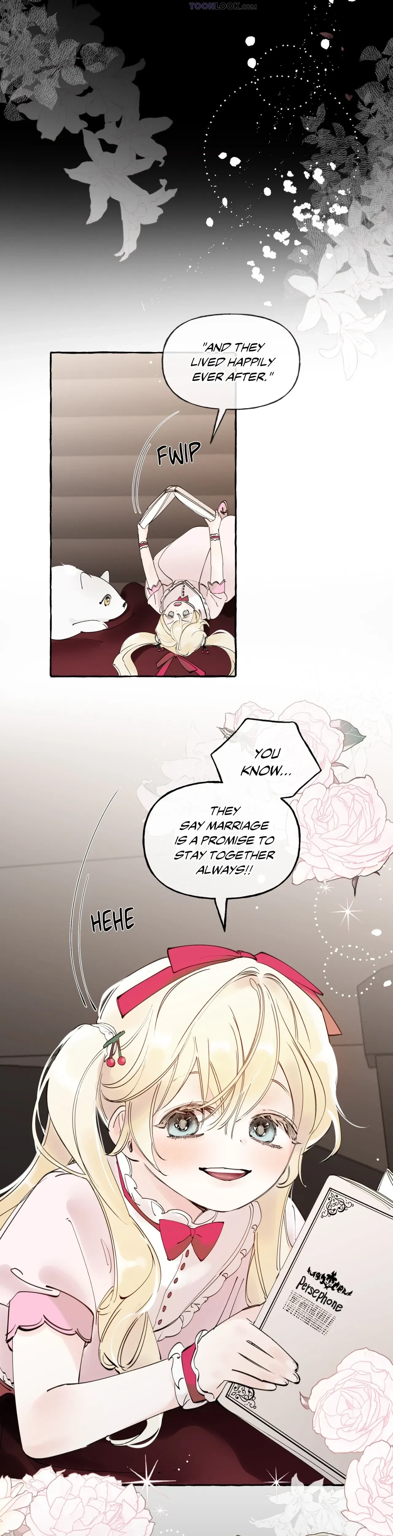 Chapter 7, page 5