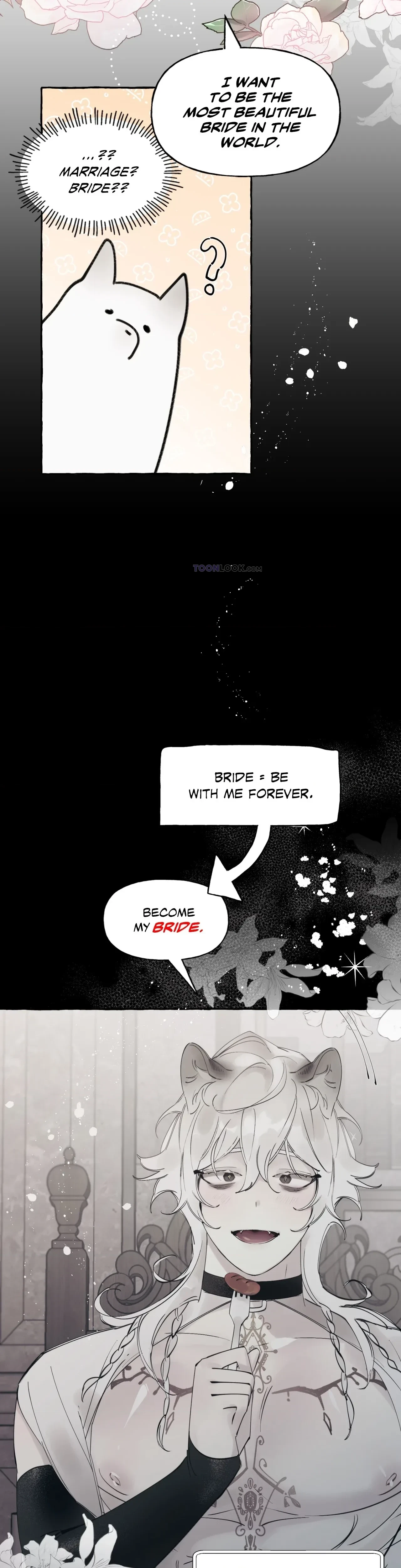 Chapter 7, page 6