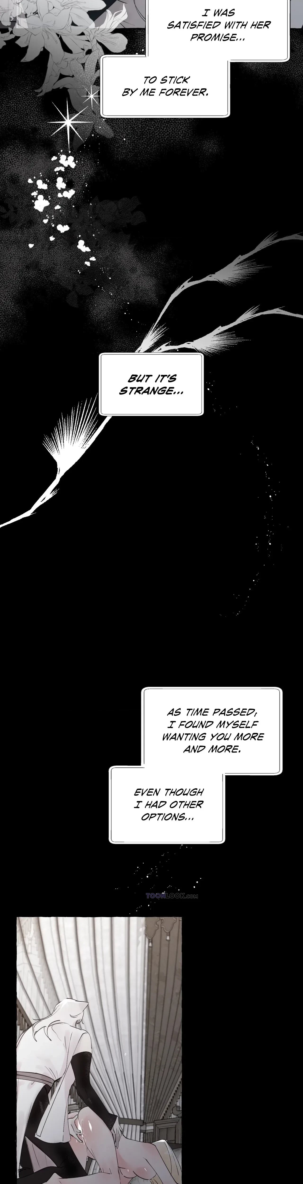 Chapter 7, page 7