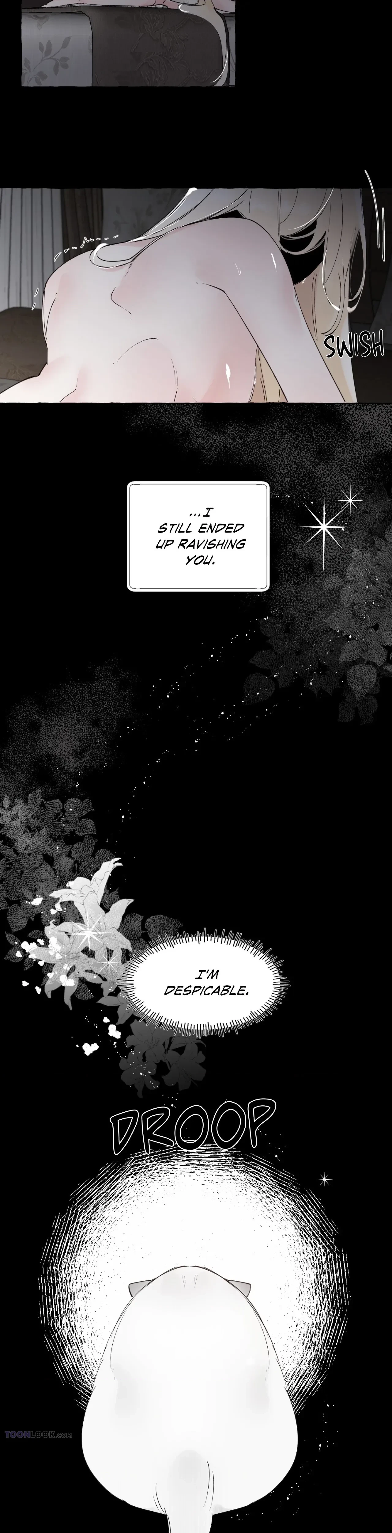 Chapter 7, page 8