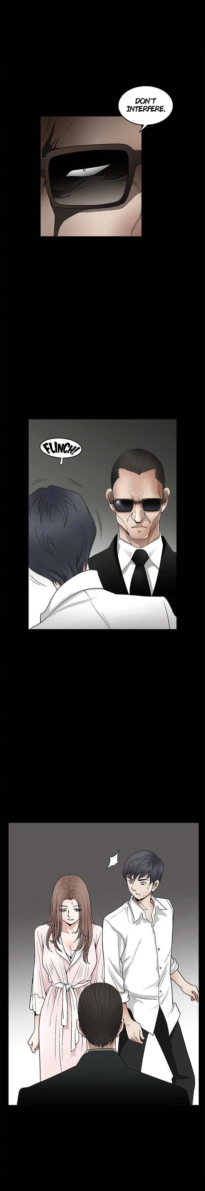 Chapter 9, page 11