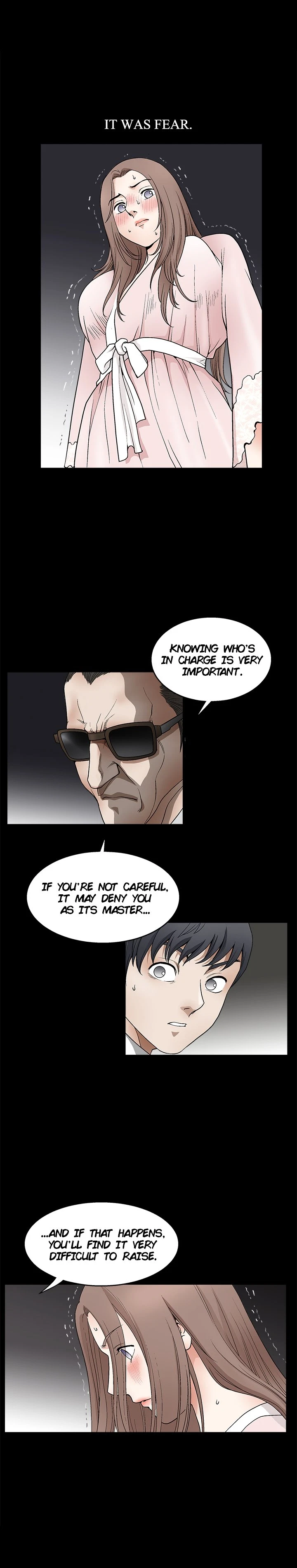 Chapter 9, page 12