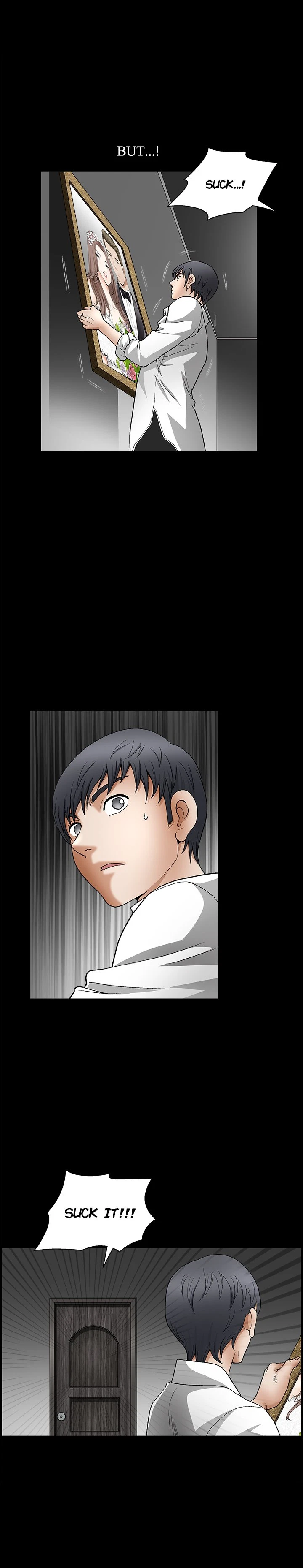 Chapter 9, page 19