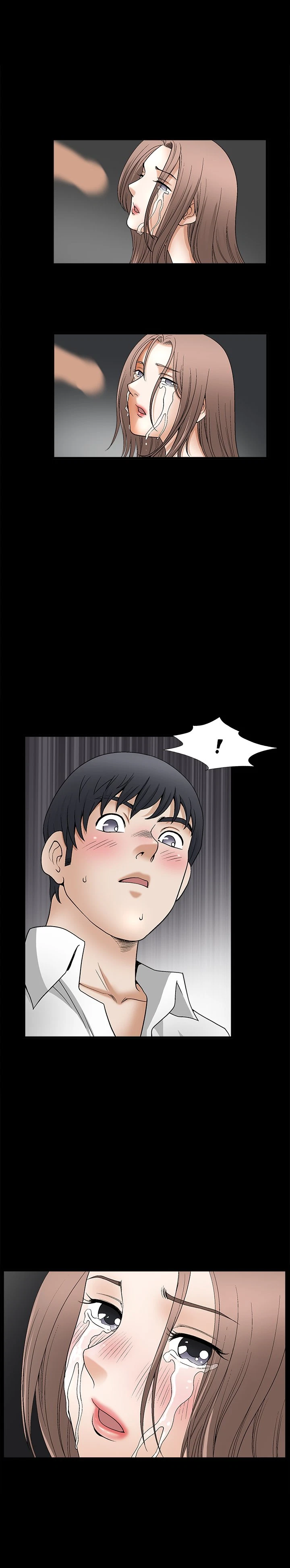 Chapter 9, page 21
