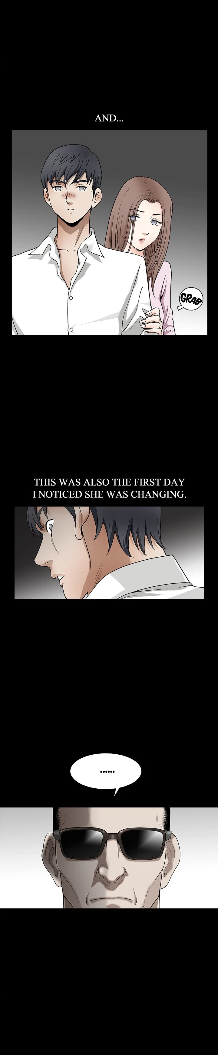 Chapter 9, page 7