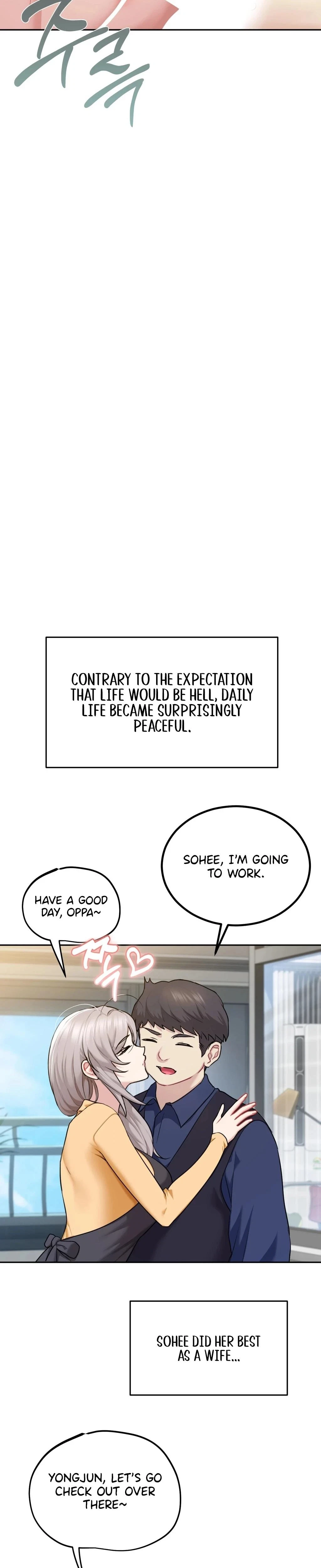 Chapter 30, page 11