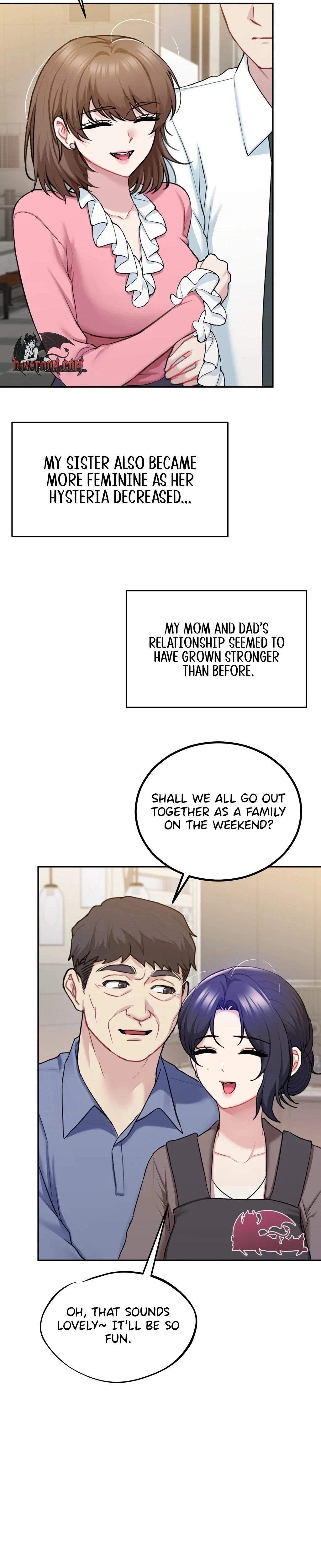 Chapter 30, page 12