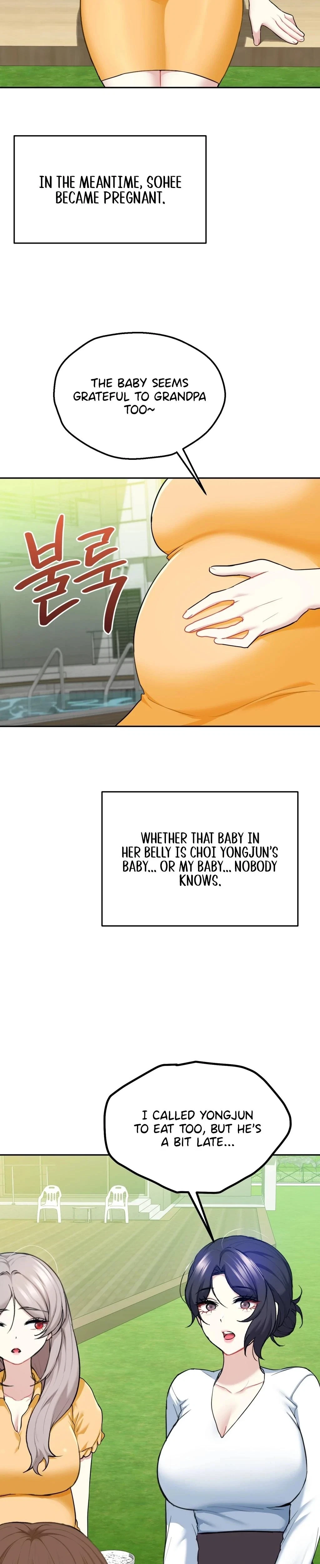 Chapter 30, page 15