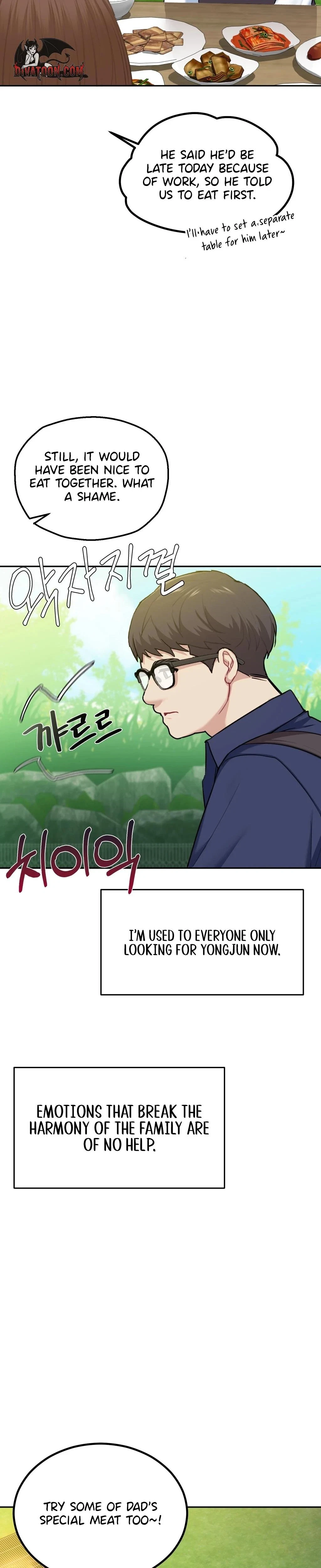 Chapter 30, page 16