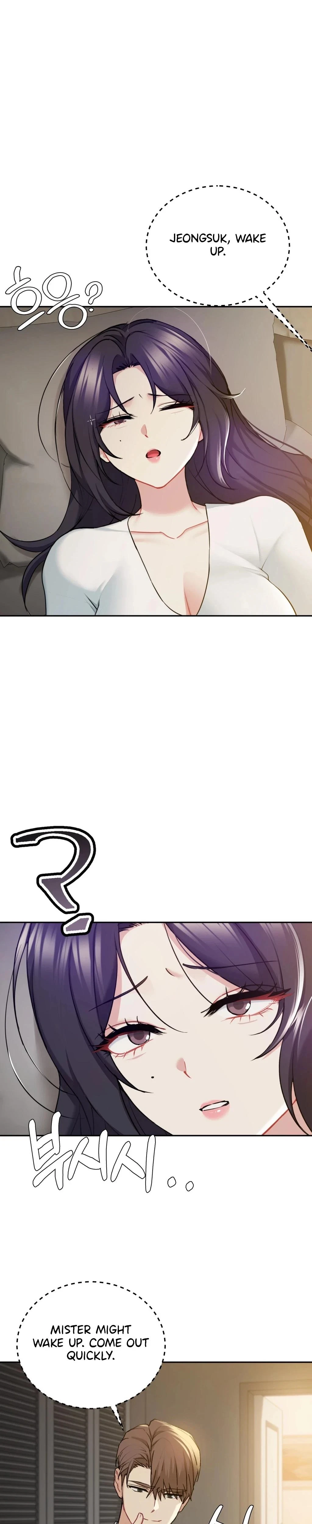 Chapter 30, page 18