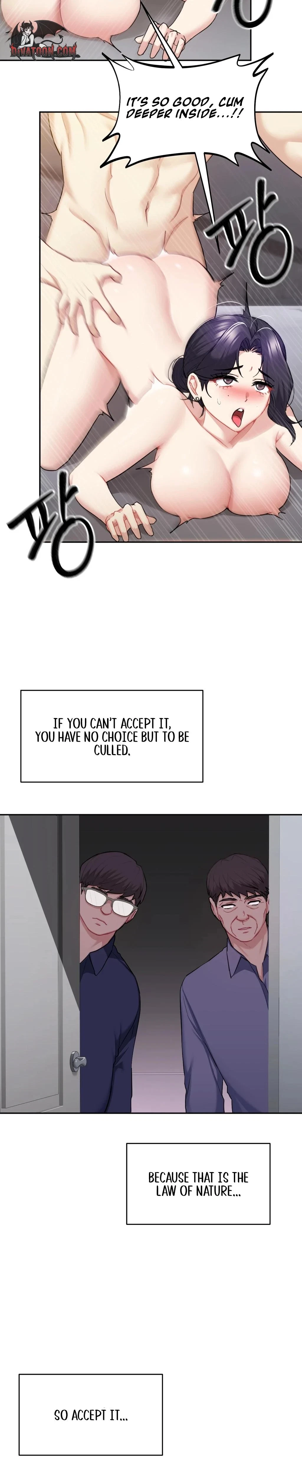 Chapter 30, page 27