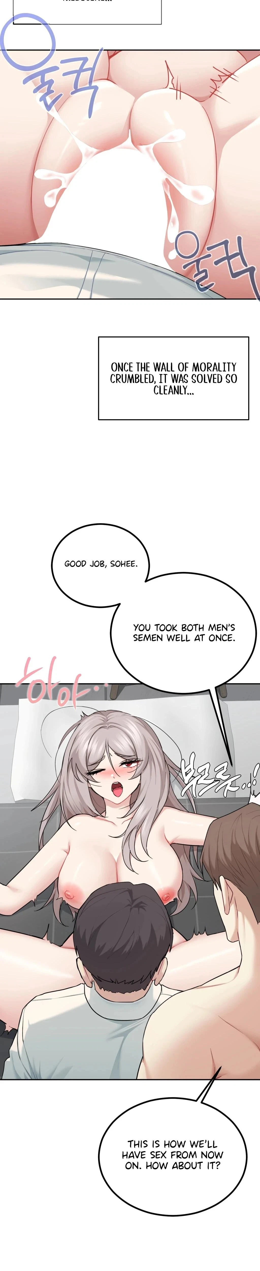 Chapter 30, page 8