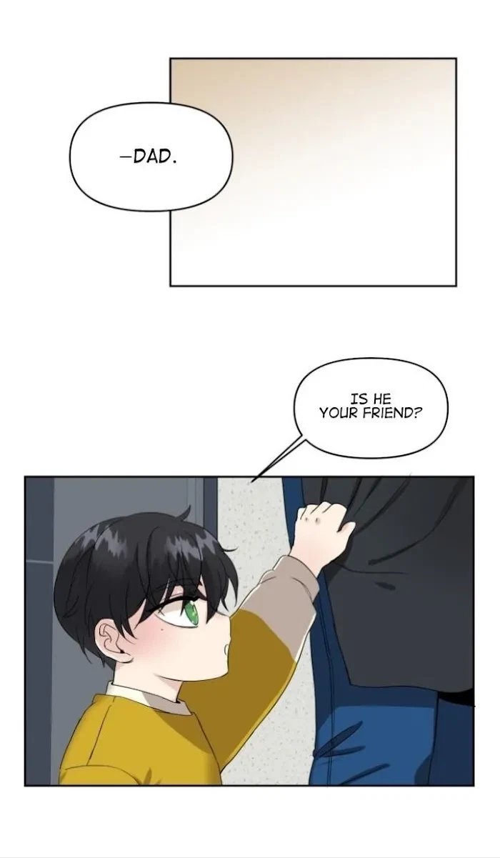 Chapter 2, page 10