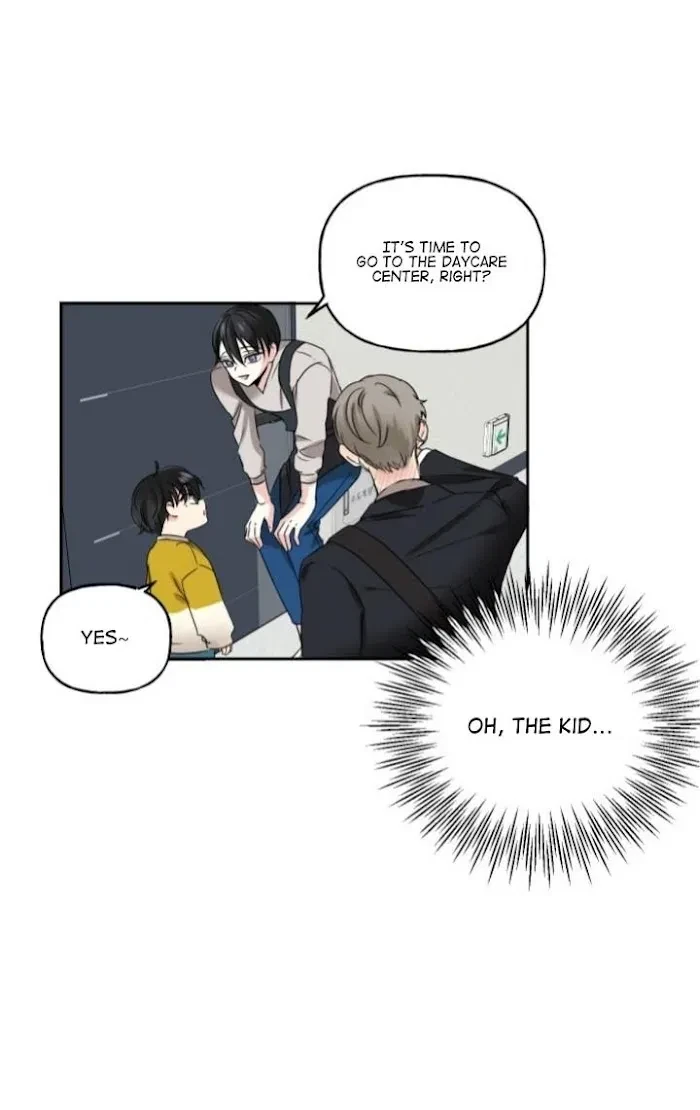 Chapter 2, page 12