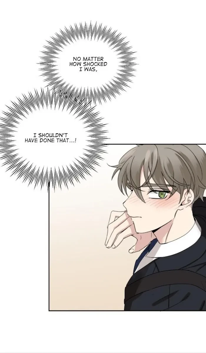Chapter 2, page 13