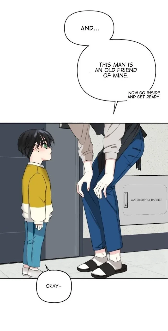 Chapter 2, page 14
