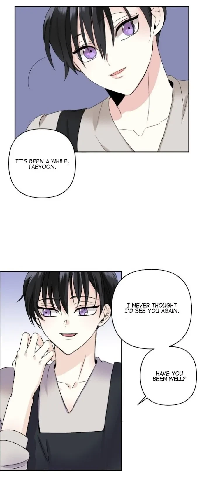 Chapter 2, page 16