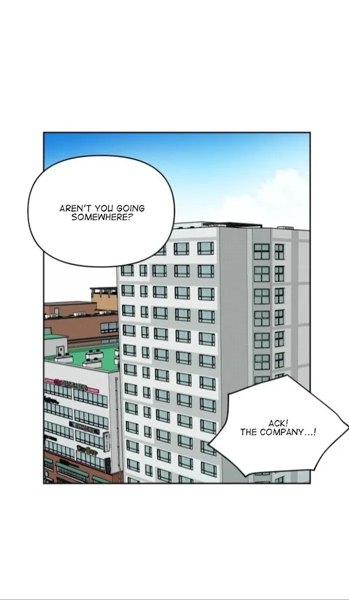 Chapter 2, page 19