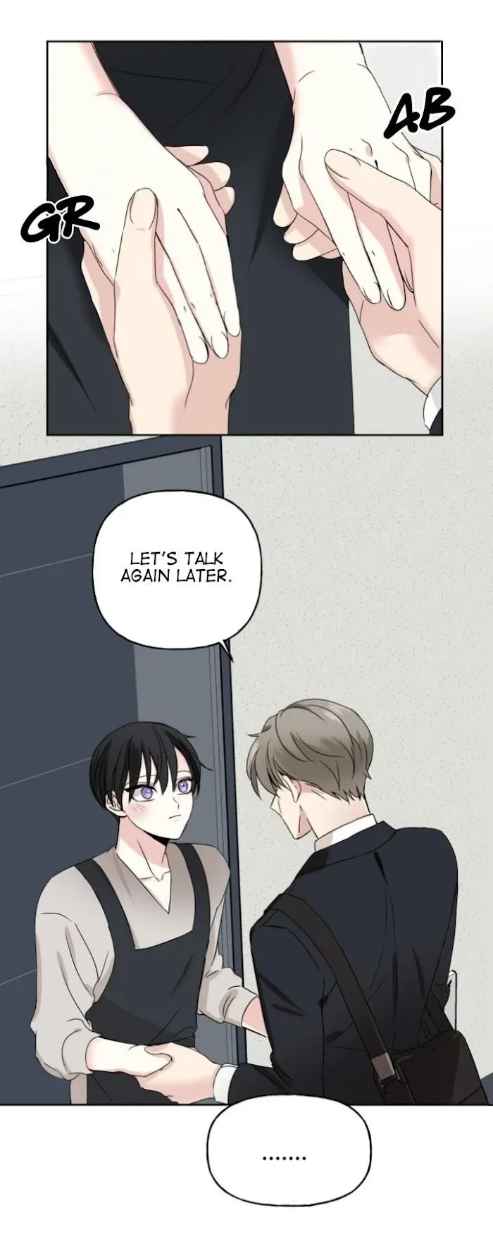 Chapter 2, page 21