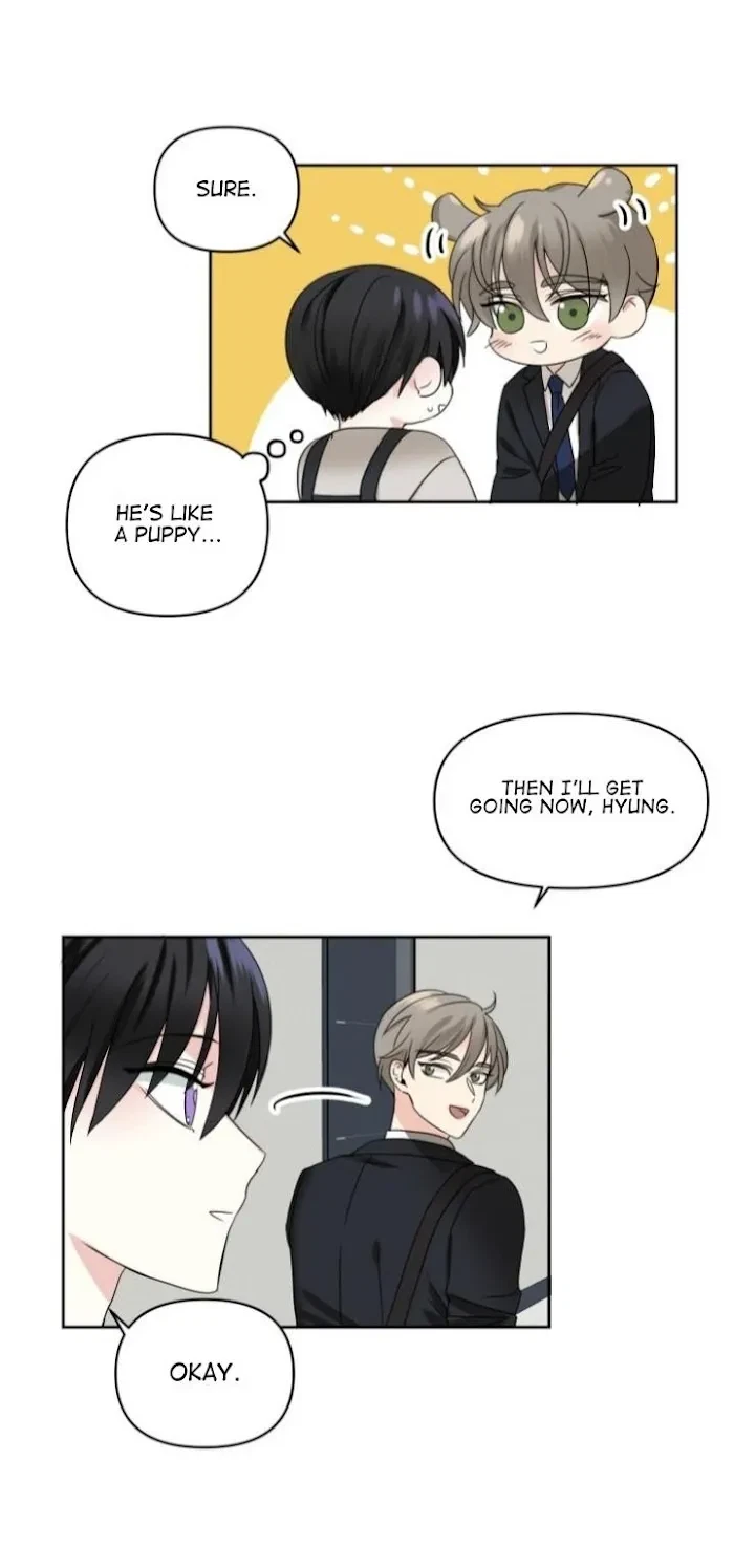 Chapter 2, page 23