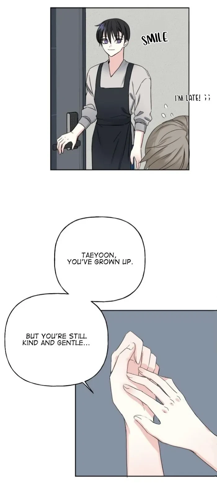 Chapter 2, page 24