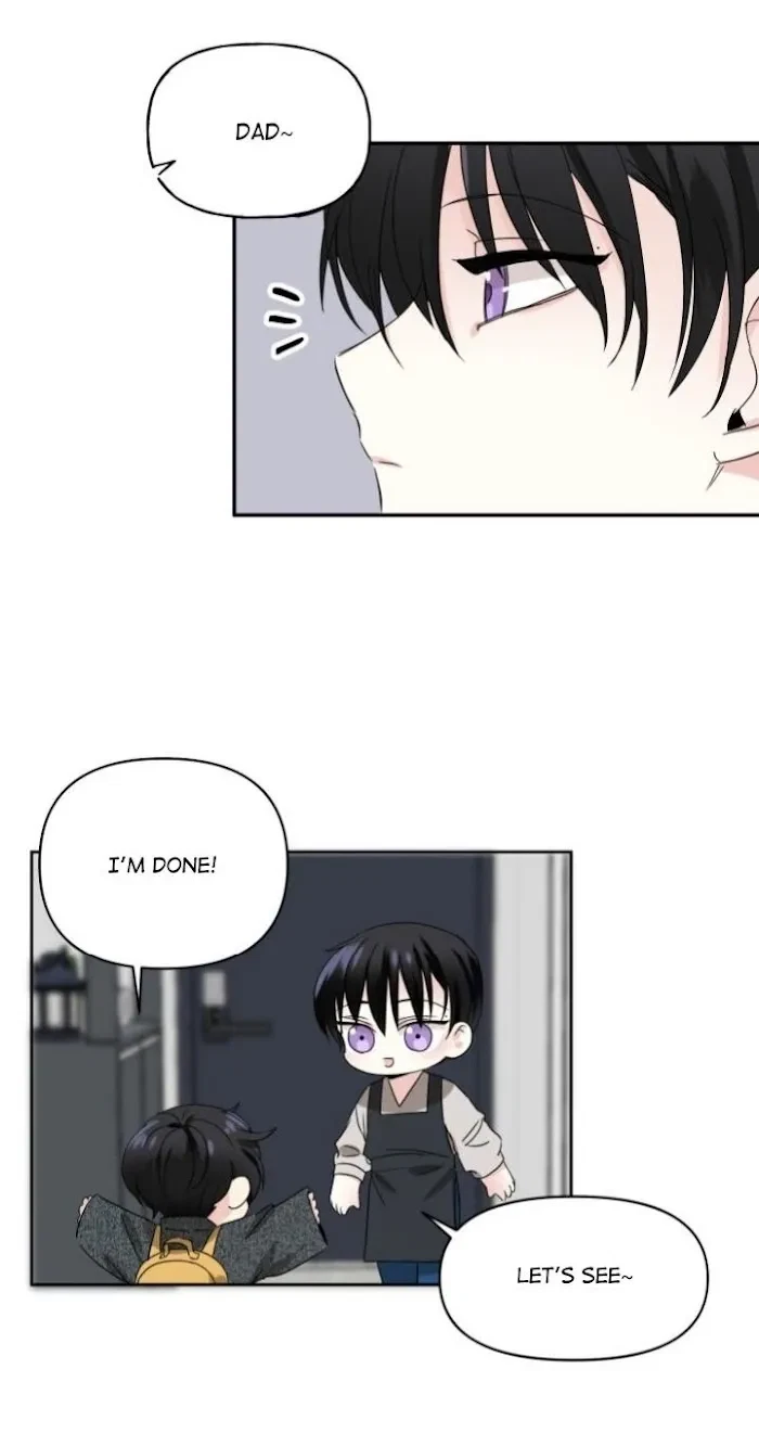 Chapter 2, page 26