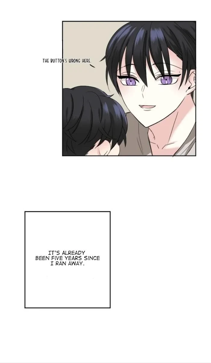 Chapter 2, page 27