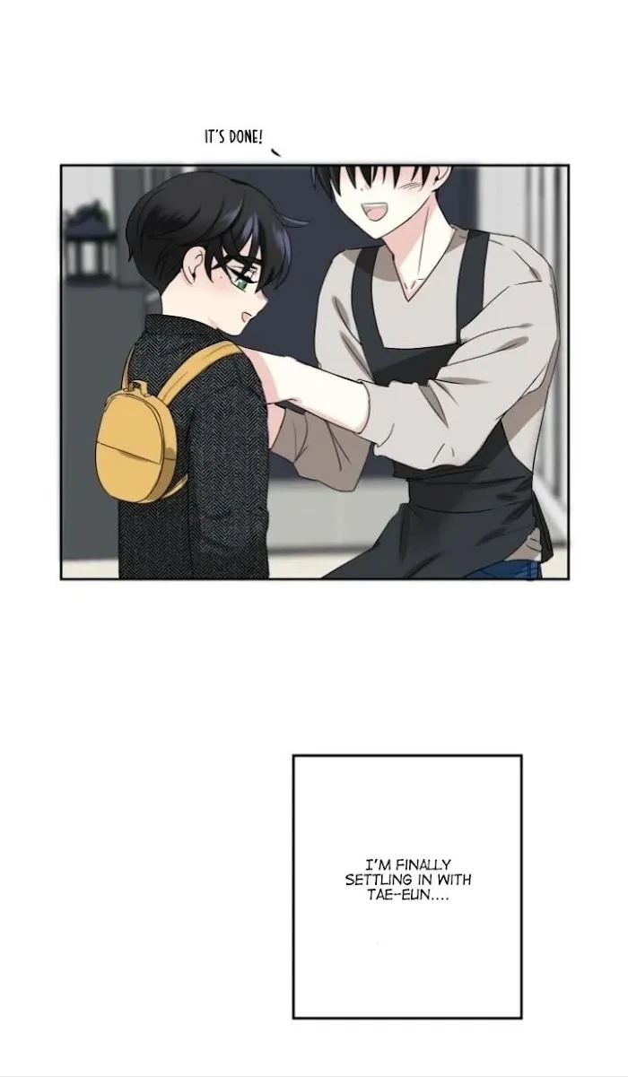 Chapter 2, page 28