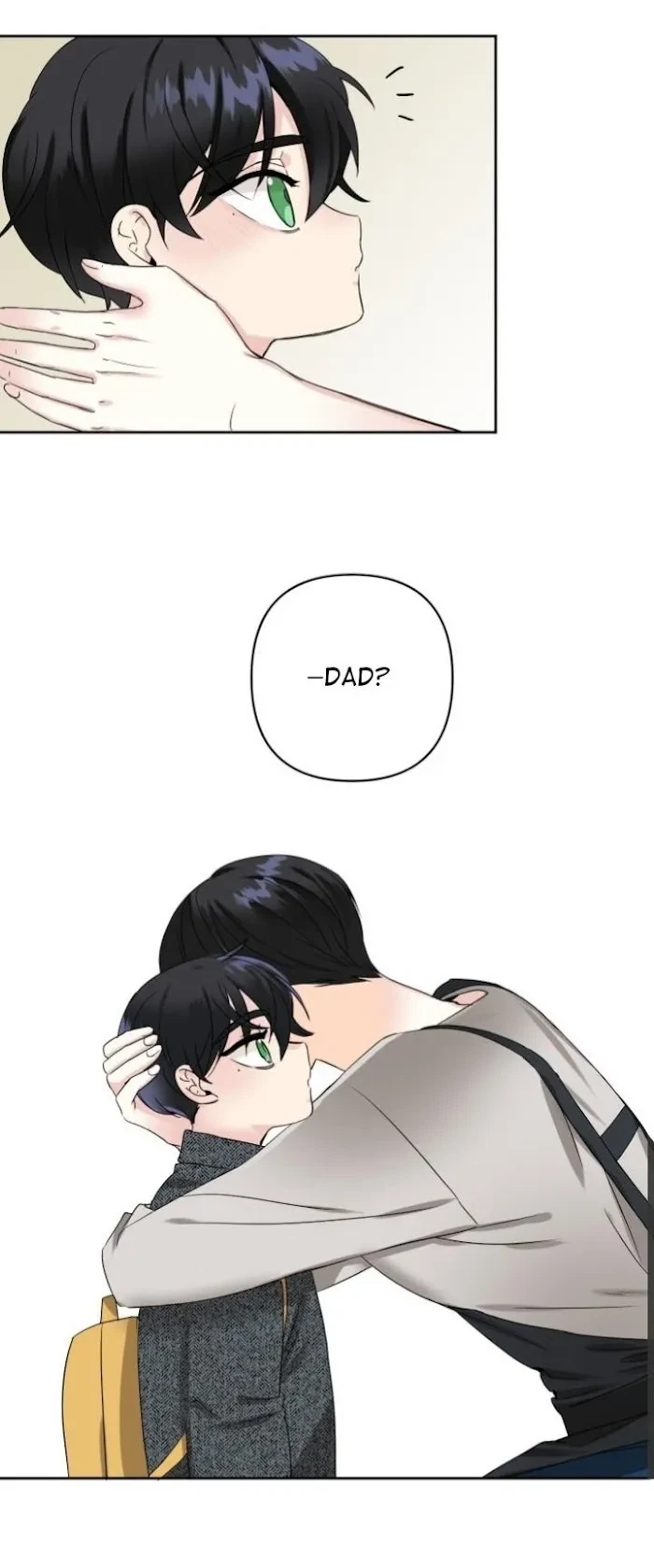 Chapter 2, page 29