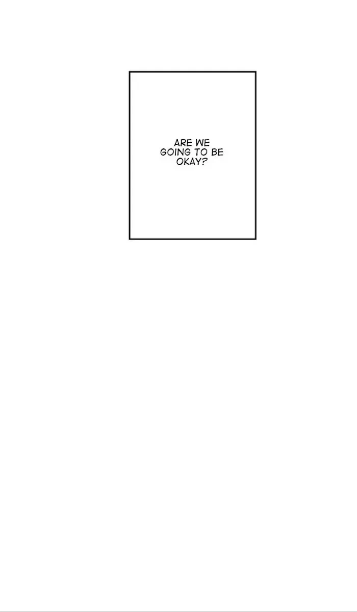 Chapter 2, page 30