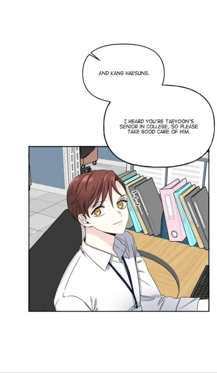 Chapter 2, page 33
