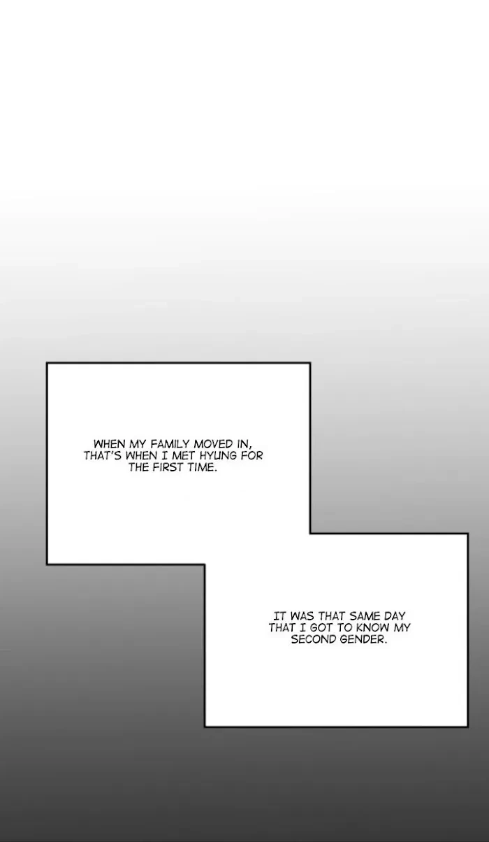 Chapter 2, page 36