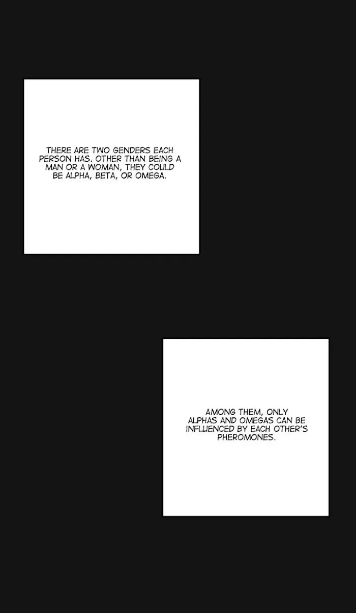 Chapter 2, page 39