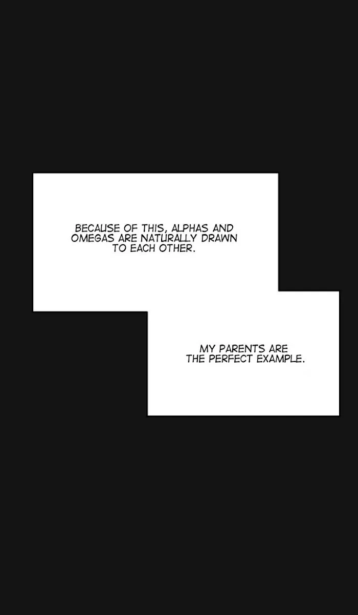 Chapter 2, page 41