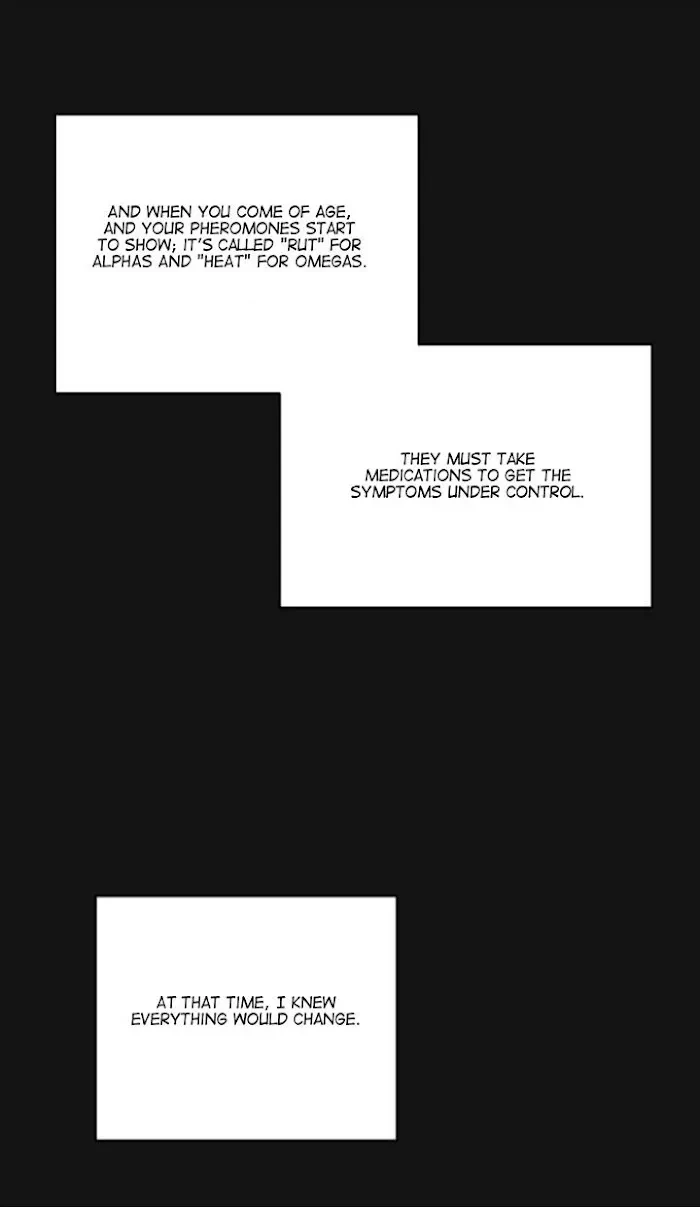 Chapter 2, page 43