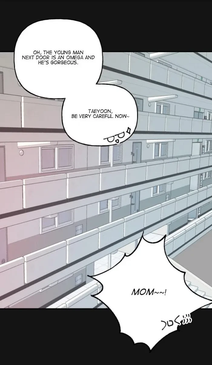 Chapter 2, page 44