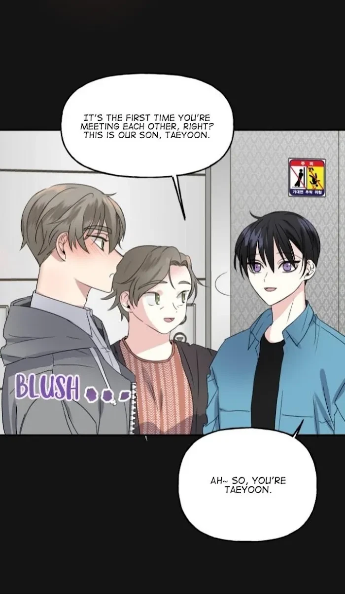Chapter 2, page 48