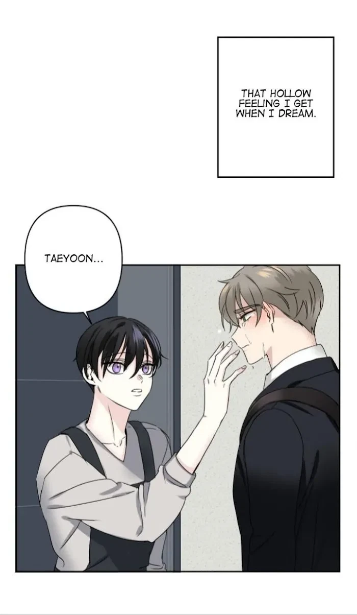 Chapter 2, page 5