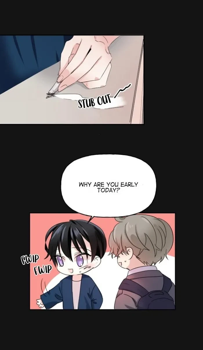 Chapter 2, page 55