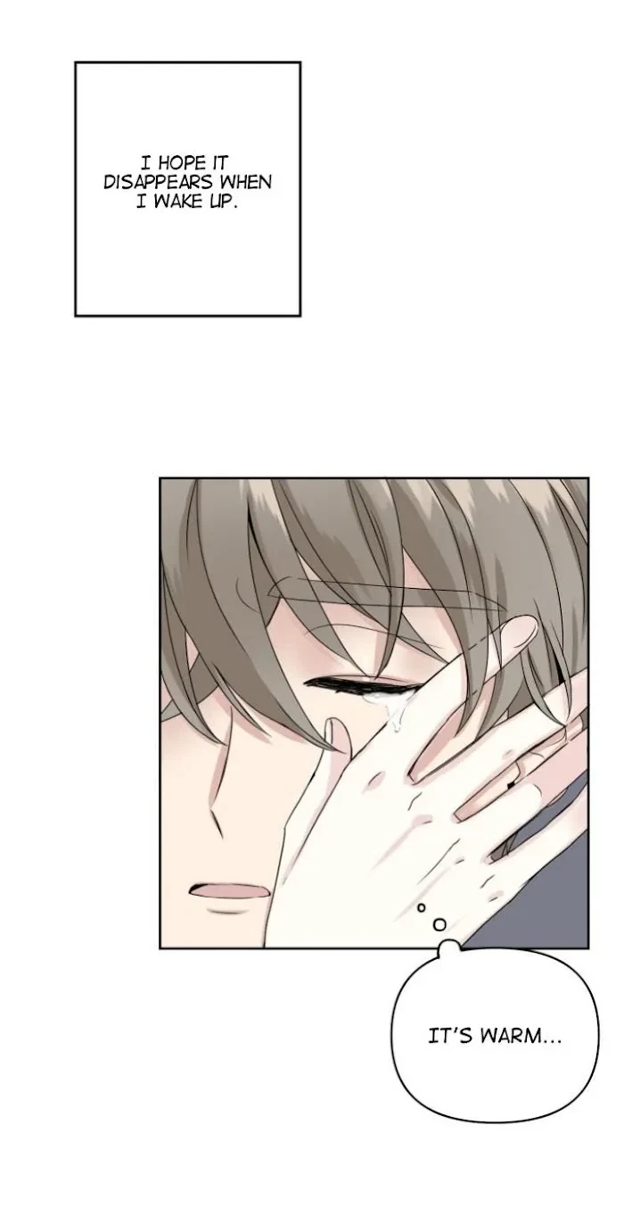 Chapter 2, page 6