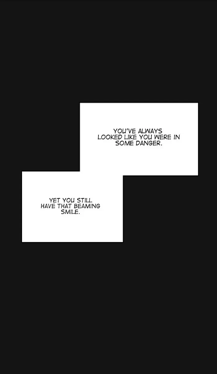 Chapter 2, page 60