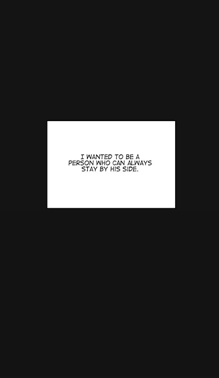 Chapter 2, page 63