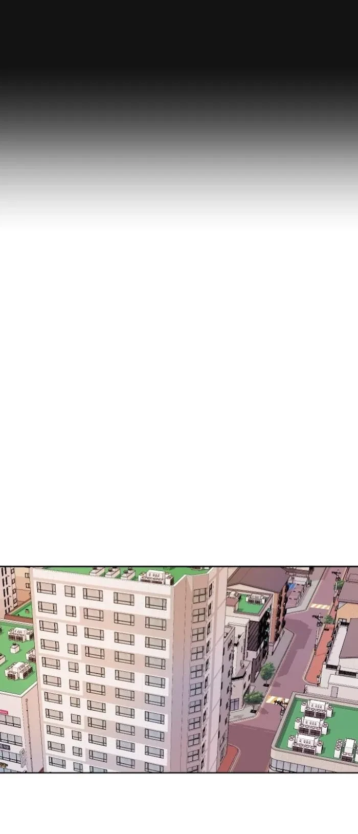 Chapter 2, page 64