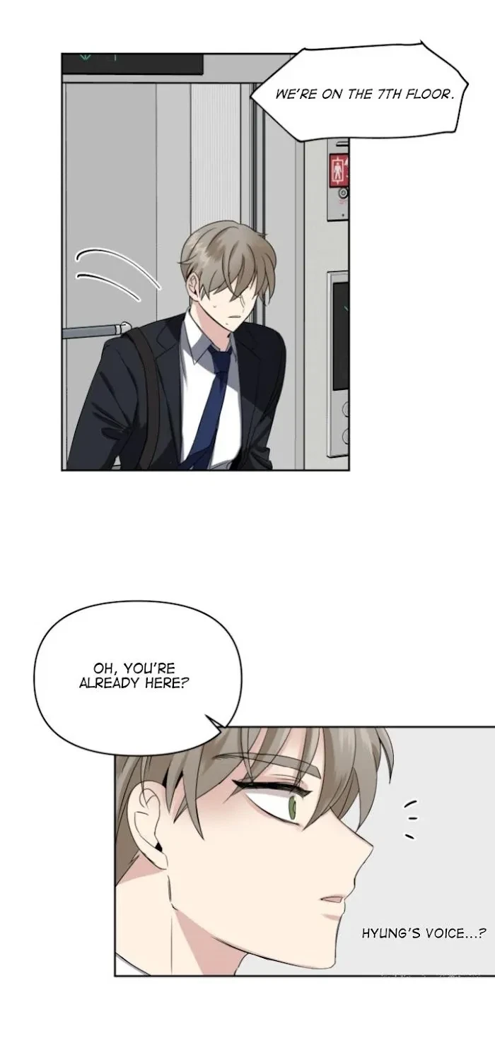 Chapter 2, page 65