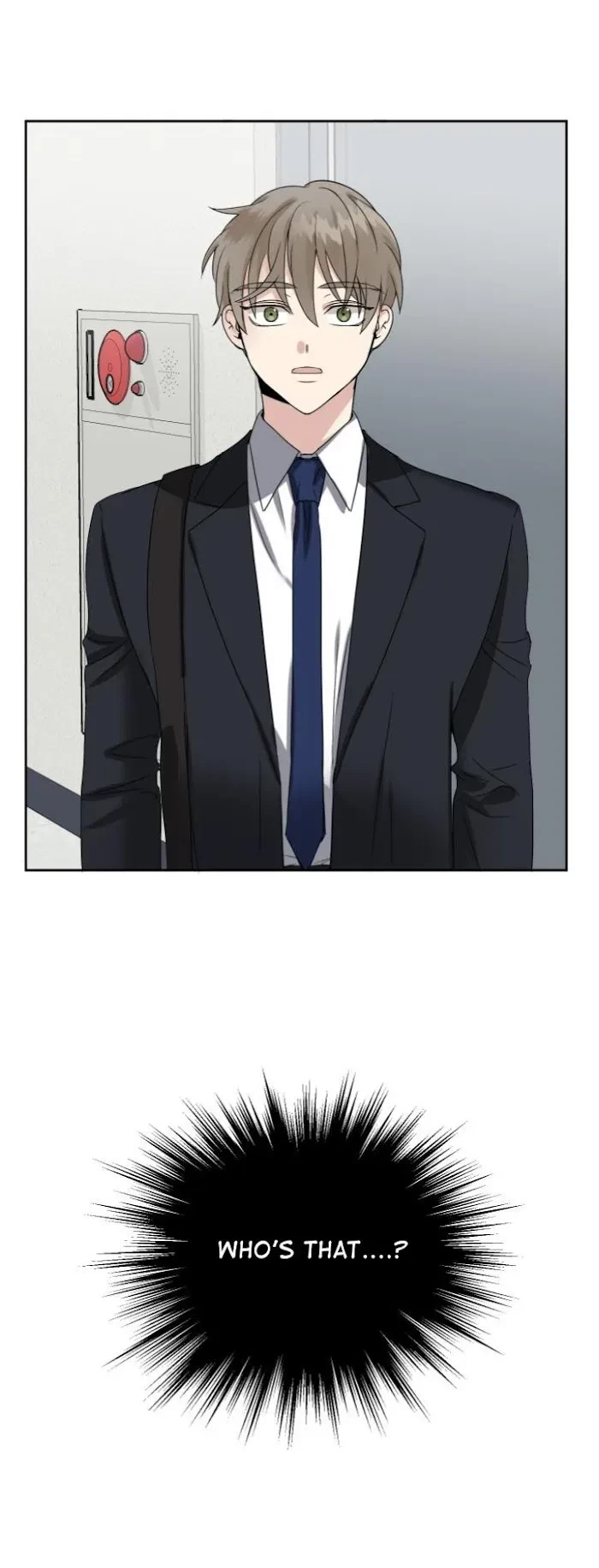 Chapter 2, page 67