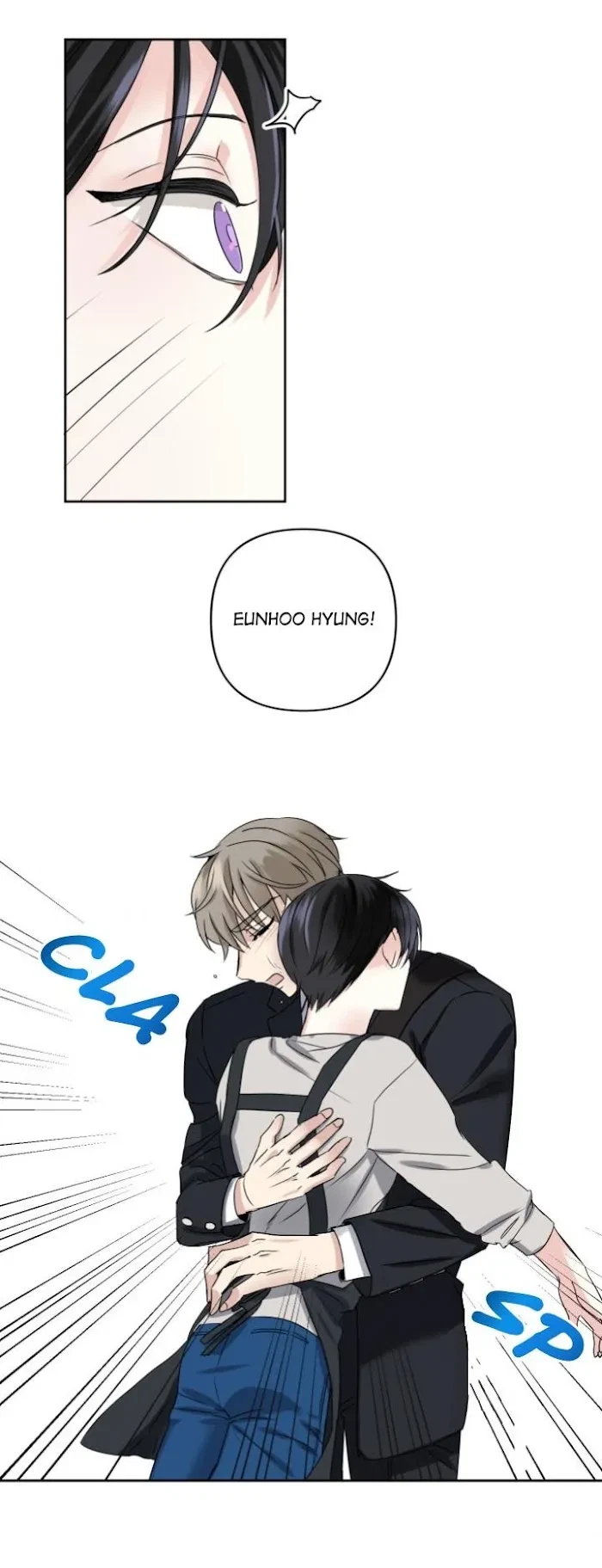 Chapter 2, page 7