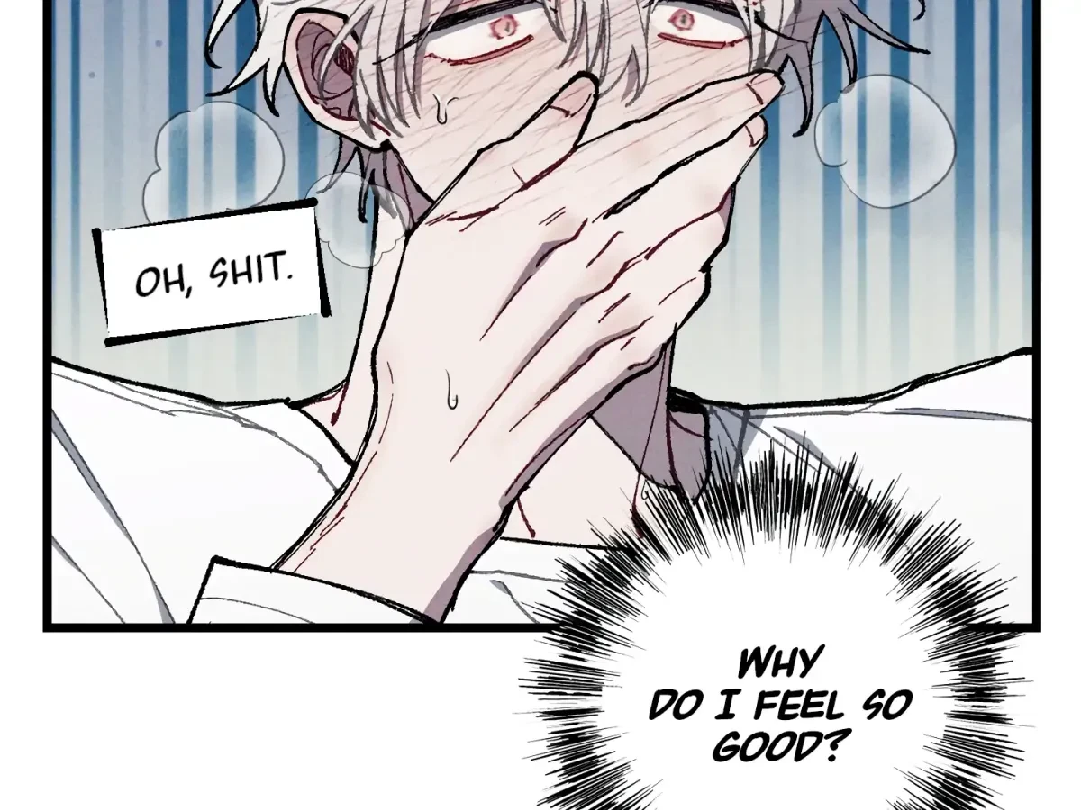 Chapter 22, page 10